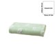 thumbnail image 3 of Toalla de Baño onlyliua suave gruesa absorbente de Secado rápido grande, 3 of 6