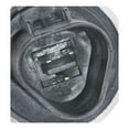 thumbnail image 3 of Vehicle Speed Sensor, 3 of 3