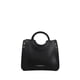 thumbnail image 1 of Bolsa Satchel Cloe 3-en-1 Lucentzza 5BLZP20189, 1 of 6