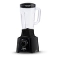 thumbnail image 4 of Licuadora Tfal Powermix con Vaso de Plástico XL de 2 Litros de Capacidad, 4 Cuchillas, 5 Velocidades y 550 Watts de Potencia T-fal MOD: LN2848MX, 4 of 6