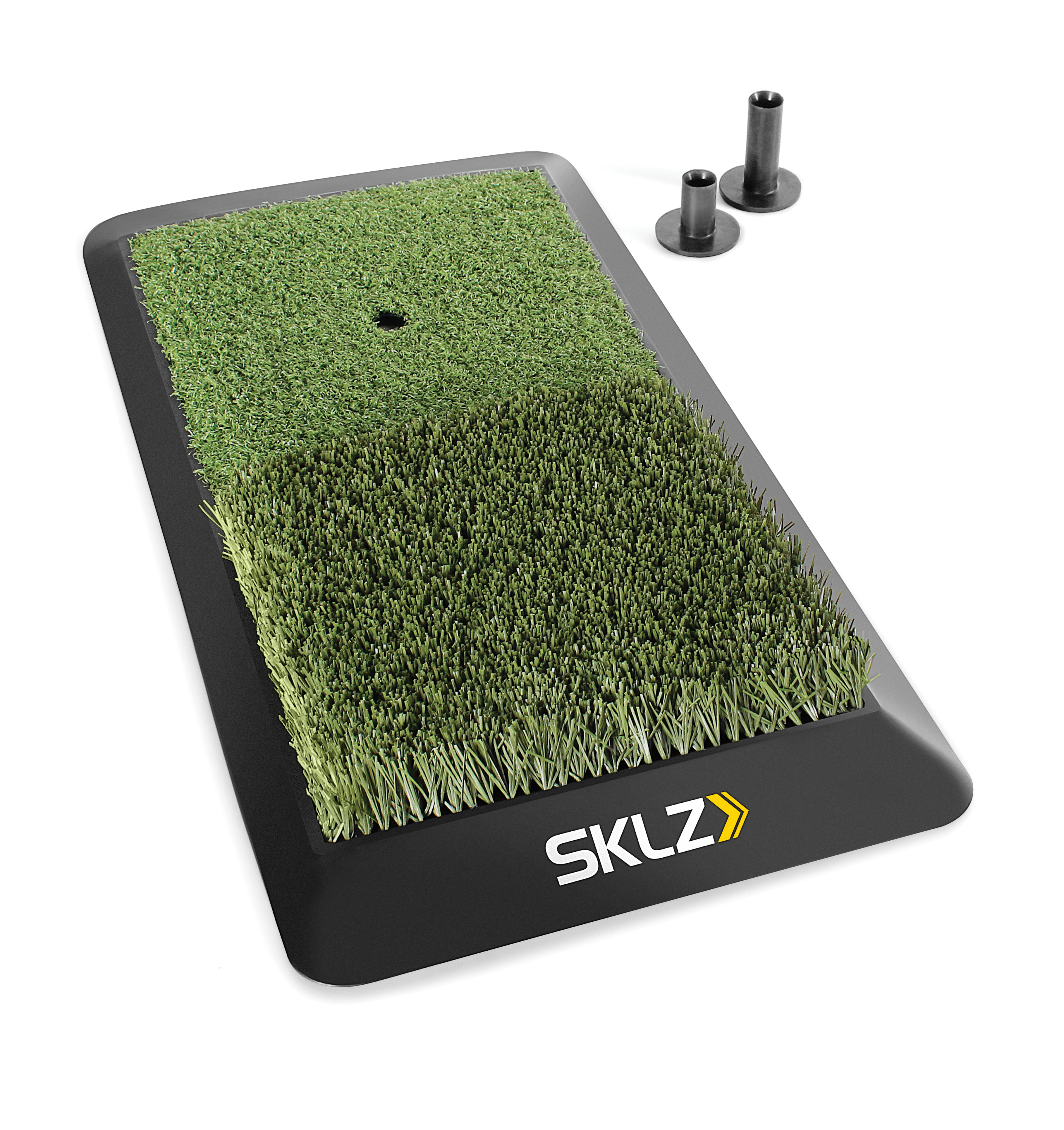 SKLZ Home Golf Driving Range Kit - image 3 of 19
