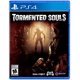 thumbnail image 1 of Tormented Souls - PlayStation 4 Sony PlayStation 4, 1 of 3
