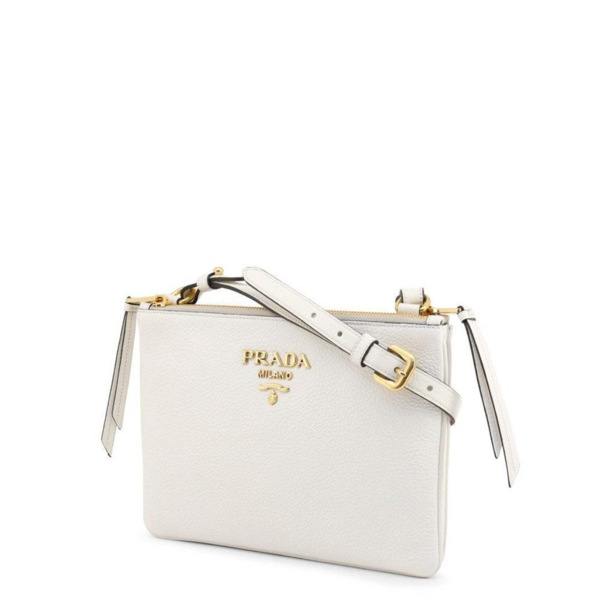 1bh046 prada sale