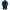 Z1-Blue, variant on FAHUOMU Mens Double Breasted Trench Coat Mid Long Jacket Notched Lapel Winter Chunky Warm Overcoat 2024
