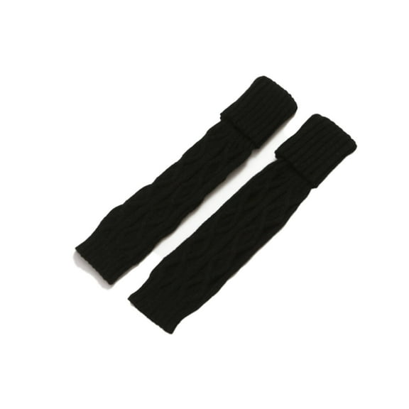 AUQ Boot Socks for Women,Polyester Women Socks,Women'S Socks,Style2