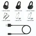 thumbnail image 4 of PKPower 3ft USB DC Charging Cable For AKONE AK-ZG-01 Portable Bluetooth Outdoor Speaker, 4 of 5