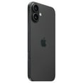 thumbnail image 2 of Téléphone Intelligent Déverrouillé Apple iPhone 16 Plus Remis à Neuf (comme Neuf), 2 of 3