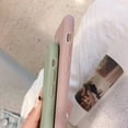 thumbnail image 2 of Replacement For iPhone 6/6S/7/8/XR/X/XS/XS Max Phone case for iPhone Case Heart Mobilephone Holder Protector, 2 of 8