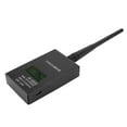 thumbnail image 1 of Contador de frecuencia M Hz, contador de frecuencia JK560S para antena decodificadora Walkie Talkie Contador de frecuencia Rendimiento finamente sintonizado, 1 of 8
