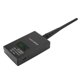 thumbnail image 3 of Decodificador de walkie talkie Contador de frecuencia JK560S para Antena NikouMX, 3 of 8