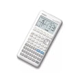 thumbnail image 1 of Calculadora Graficadora Casio Fx-9860giii Mas 2900 Funciones, 1 of 5