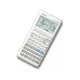 thumbnail image 1 of Calculadora Graficadora Casio Fx-9860giii Mas 2900 Funciones, 1 of 5