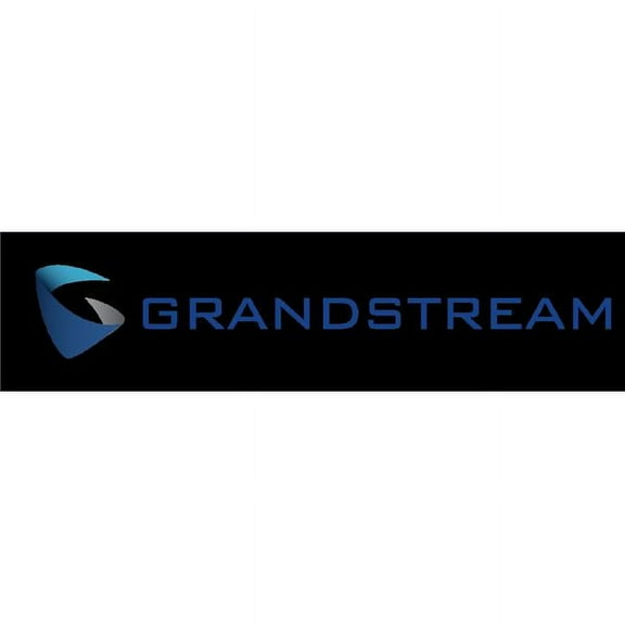Grandstream GSC3570 Wi-Fi Touchscreen IP Video Intercom