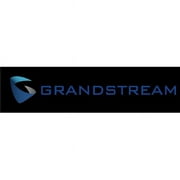 Grandstream Networks  Powerful Intercom & Facility Control Station Designed Software Suite Service