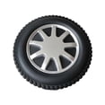 thumbnail image 3 of 29 Pieces Of Household Hardware - Tire Molding, 3 of 5