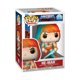 thumbnail image 1 of Figura de vinilo Funko Pop! Masters of The Universe He-Man, 9,5 cm, 1 of 2