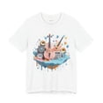 thumbnail image 3 of Music T Shirt, 3 of 31