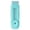 C, variant on YDYB 4 Pack Retractable Pencil Erasers, Pastel Colors Push-Pull Rubber Erasers, No-Smudge No-Tear, Ergonomic Casing for Art, Everyday Use
