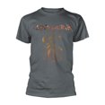 thumbnail image 1 of Dinosaur Jr T-Shirt pour Adulte avec Insecte, 1 of 4