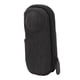 thumbnail image 5 of Estuche de Transporte Estuche de Vije Liviano, Impermeable, Con Forro, A Prueba de Golpes, Para Cámara de Acción X4 - Estuche de Almacenamiento Portátil para Cámara de, 5 of 7