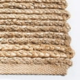 thumbnail image 4 of Safavieh Cape Cod Natural Contemporary Rug - 4' x 6', 4 of 5
