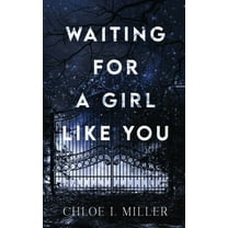Waiting For A Girl Like You, (Hardcover)