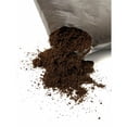 thumbnail image 4 of Sustrato Fibra de coco Natural especial Plantas Canna Interior o Exterior - color :1 saco - 20 Litros (1 saco), 4 of 5