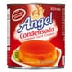 Angel Condesada Lait condensé 380g – image 4 sur 10