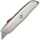Sparco SPR01468 Couteau Utilitaire – image 1 sur 1