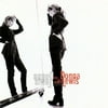 Donna Lewis - Now in a Minute - Rock - CD