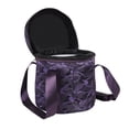 thumbnail image 2 of Hiking Gear For Outdoor Enthusiasts Lightweight Durable Trekking With Ergonomic Design For Effortless Adventures44827, 2 of 4