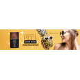 thumbnail image 6 of Jo Collection Facial Cream Exfoliator, Pineapple, 30 mL, 6 of 9