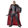 thumbnail image 2 of Figura de acción Hasbro Star Wars The Black Series Moff Gideon Armadura Beskar, 2 of 5