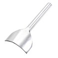thumbnail image 1 of Unique Bargains Arc-Shaped Leather Cutter Punch 45mm Strap End Punch Tool, 1 of 1