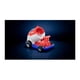 thumbnail image 3 of Hot Wheels Unleashed Switch Físico, 3 of 3