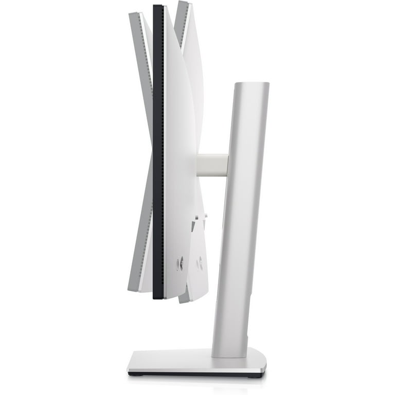 Free Shipping! Dell 24