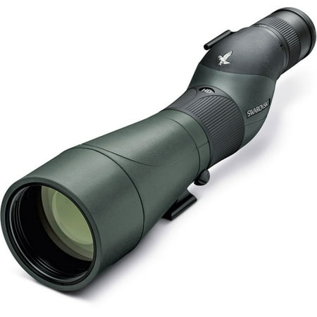 Swarovski STS-80 HD Straight Spotting Scope BODY ONLY