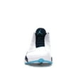 thumbnail image 3 of Jordan Men's 13 Retro Low Hornets Shoes, from StockX, 3 of 5
