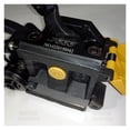 thumbnail image 4 of A333 Manual Sealless Steel Strapping Machine Pallet Strapping Tool Handheld Buckle Free Steel Belt Packing Banding Tool 13-19MM ,Easy to Use, 4 of 6
