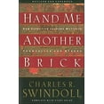 thumbnail image 1 of Pre-Owned Hand Me Another Brick (Paperback) 0849937094 9780849937095, 1 of 1
