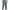Gray, variant on Htigea Clearance 2024 Tactical Pants for Men Ripstop Cargo Pants Slim Fit Hiking Pants Outdoor Resistant Military Work Pants Casual Cinch Bottom Sweat Pants with Pocket M-3XL