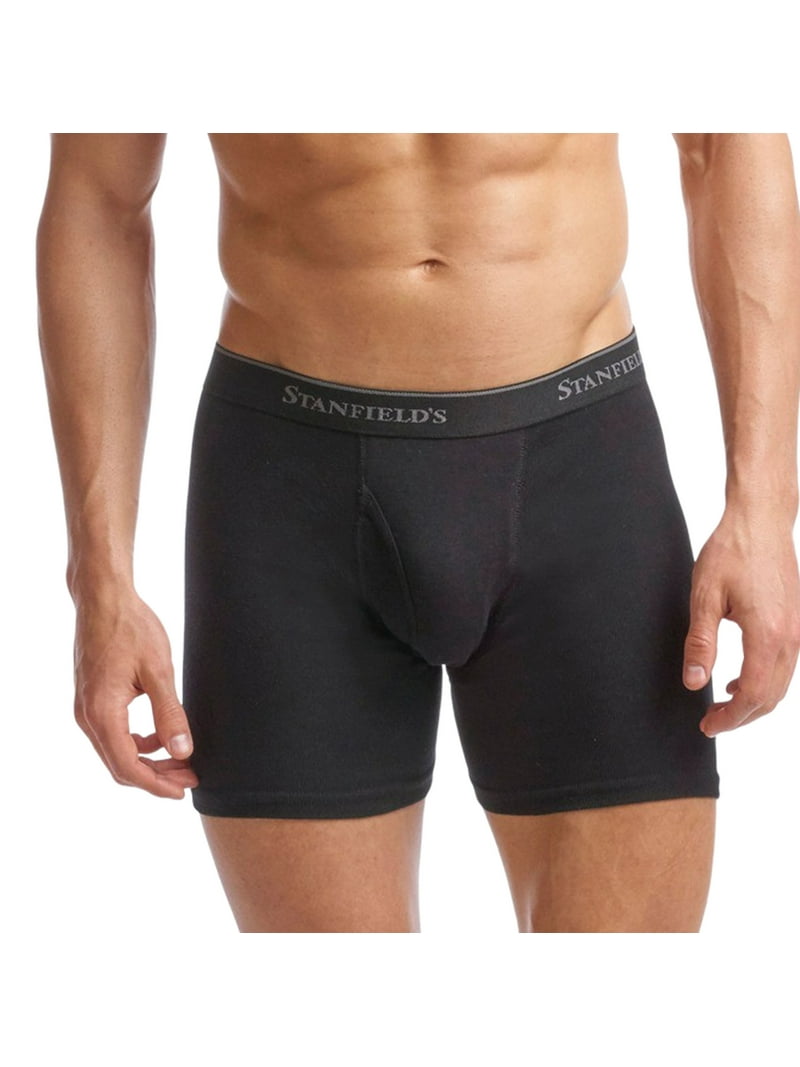 Supreme Hanes Boxer Briefs 2 Pack グレー Supreme Hanes Boxer Briefs 2 Pack Heather Grey | eBay