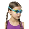 thumbnail image 4 of Cressi Starfish Swim Goggles, 4 of 8