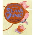 thumbnail image 1 of Pre-Owned Brendan & Belinda and the Slam Dunk Hardcover, 1 of 1