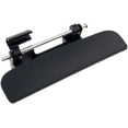 thumbnail image 3 of Dorman 88261 Right Rear Cargo Exterior Door Handle for Specific Chevrolet / GMC Models, Textured Black, 3 of 3