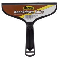 Homax Knockdown Knife