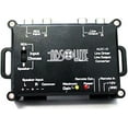 thumbnail image 2 of Absolute ALOC+D Line Driver/Line Output Hi to Low RCA Converter Built In Remote Turn On Output Bundle, 2 of 3