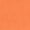 ORANGE, variant on Women's Ruffle Trim Smocked Crop Top