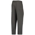 thumbnail image 5 of Men's Concepts Sport Heathered Charcoal/Cardinal Stanford Cardinal Meter Top & Pants Sleep Set, 5 of 5