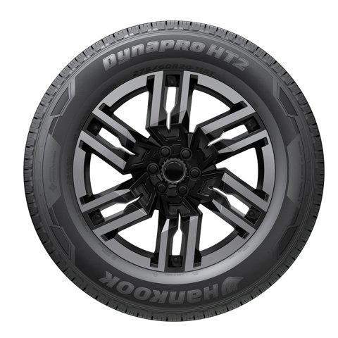 Hankook Dynapro HT2 RH14 225/65R17 102H simolary.com 12 Hankook Dynapro HT2 RH14 225/65R17 102H Simolary simolary.com 12